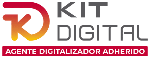 kitdigital