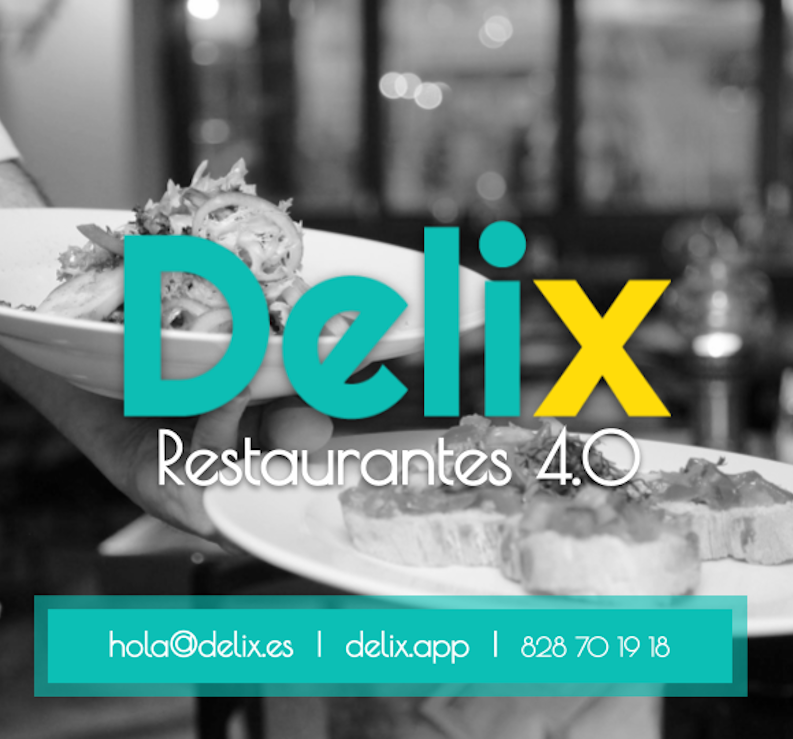 DELIX