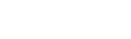 Tca-tik