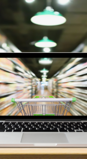 Desmontamos los mitos de las compras online